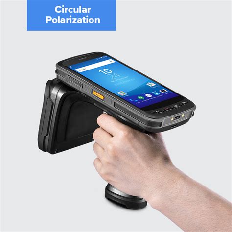 chainway handheld rfid reader price|Chainway .